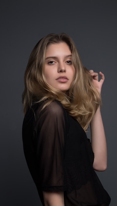 Mystery Ride Experience